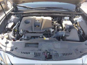 Lexus ES ES250, снимка 11