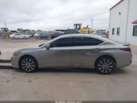 Lexus ES ES250, снимка 15
