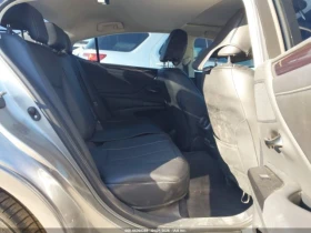 Lexus ES ES250, снимка 8