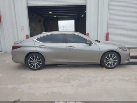 Lexus ES ES250, снимка 14