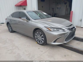 Lexus ES ES250, снимка 3
