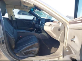 Lexus ES ES250, снимка 7