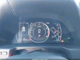 Lexus ES ES250, снимка 9