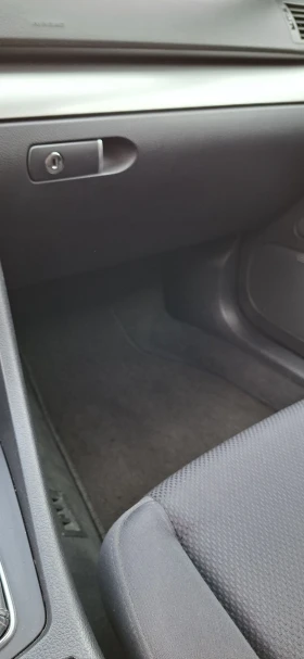 Audi A4 1.9tdi, снимка 15