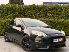 Ford Focus St, снимка 2