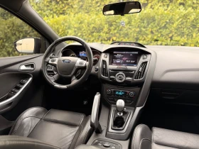 Ford Focus St, снимка 8