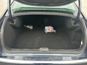 Citroen C5 3.0, снимка 12