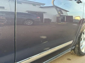 Citroen C5 3.0, снимка 8