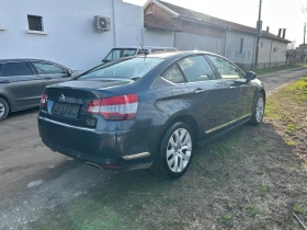 Citroen C5 3.0, снимка 7