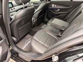 Mercedes-Benz E 63 AMG 4Matic+ = Distronic+ = Keyless Go= HUD= Panorama= , снимка 13