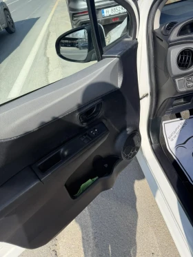 Toyota Yaris, снимка 16