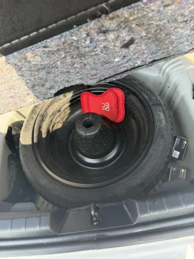 Toyota Yaris, снимка 10