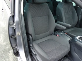 Peugeot 5008 1.6 BlueHDI 120 к.с. 144 000 км. 6+ 1, снимка 12