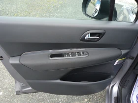 Peugeot 5008 1.6 BlueHDI 120 к.с. 144 000 км. 6+ 1, снимка 7