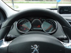 Peugeot 5008 1.6 BlueHDI 120 к.с. 144 000 км. 6+ 1, снимка 15