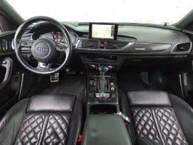 Audi S6 4.0 TFSI Quattro, снимка 7
