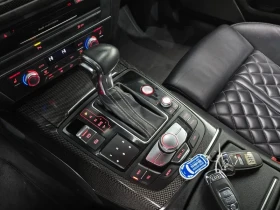 Audi S6 4.0 TFSI Quattro, снимка 9