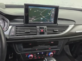 Audi S6 4.0 TFSI Quattro, снимка 14