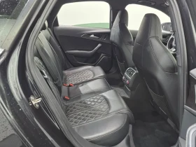 Audi S6 4.0 TFSI Quattro, снимка 12