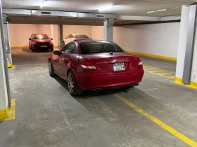 Mercedes-Benz SLK 350, снимка 3