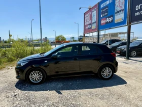 Kia Rio 1.25MPI, снимка 7