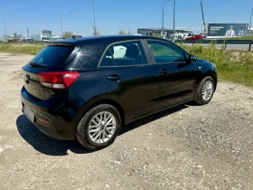 Kia Rio 1.25MPI, снимка 6