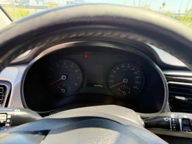 Kia Rio 1.25MPI, снимка 12