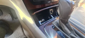 Mercedes-Benz E 270, снимка 3