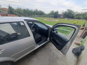 VW Golf 1.9, снимка 8