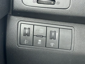 Kia Venga, снимка 11