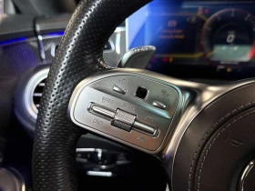 Mercedes-Benz S 63 * AMG * CARFAX * NIGHT VISION * DIS * HEAD UP, снимка 10