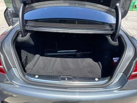 Mercedes-Benz S 63 * AMG * CARFAX * NIGHT VISION * DIS * HEAD UP, снимка 17
