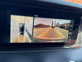 Mercedes-Benz S 63 * AMG * CARFAX * NIGHT VISION * DIS * HEAD UP, снимка 15