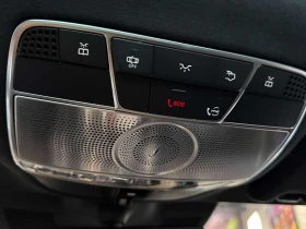 Mercedes-Benz S 63 * AMG * CARFAX * NIGHT VISION * DIS * HEAD UP, снимка 11