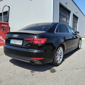 Audi A4 Quattro S-line 106000km, снимка 4