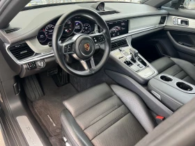 Porsche Panamera 3.0 V6 / 4-МЕСТЕН / PANO / BOSE / CAMERA / LED / , снимка 11