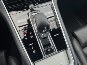 Porsche Panamera 3.0 V6 / 4-МЕСТЕН / PANO / BOSE / CAMERA / LED / , снимка 13