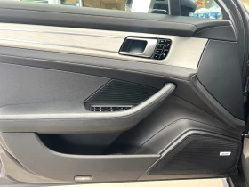 Porsche Panamera 3.0 V6 / 4-МЕСТЕН / PANO / BOSE / CAMERA / LED / , снимка 8