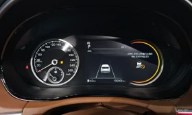 Genesis GV70 2.5T AWD* DISTRONIC* ПОДГРЕВ* ОБДУХВАНЕ* PANORAMA*, снимка 10