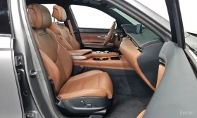 Genesis GV70 2.5T AWD* DISTRONIC* ПОДГРЕВ* ОБДУХВАНЕ* PANORAMA*, снимка 7