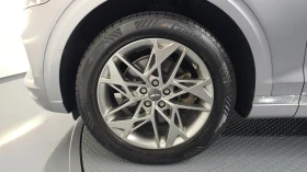 Genesis GV70 2.5T AWD* DISTRONIC* ПОДГРЕВ* ОБДУХВАНЕ* PANORAMA*, снимка 5
