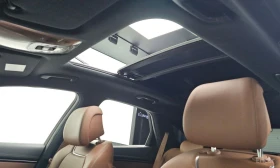 Genesis GV70 2.5T AWD* DISTRONIC* ПОДГРЕВ* ОБДУХВАНЕ* PANORAMA*, снимка 16