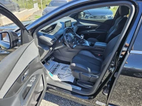 Peugeot 5008 1.5HDI GT LINE 7места FULL EXTRA, снимка 10