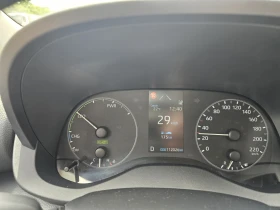 Toyota Yaris 1.5 Hybrid, снимка 14