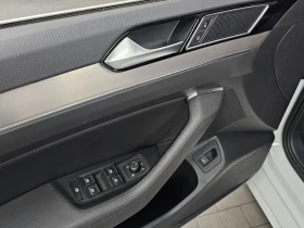 VW Passat Gt(B8) 2.0 Tdi, снимка 17