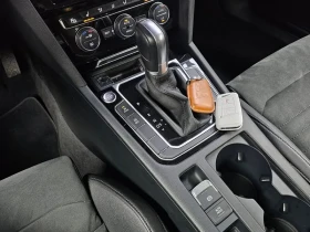 VW Passat Gt(B8) 2.0 Tdi, снимка 9
