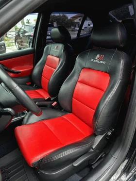 Seat Leon Seat Leon Cupra R Suizacopa, снимка 15