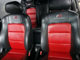 Seat Leon Seat Leon Cupra R Suizacopa, снимка 13