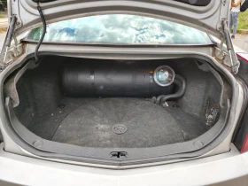 Cadillac Cts, снимка 11
