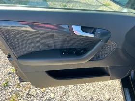 Audi A3 2.0 TDI, снимка 7